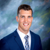 County Bank Delaware Employee Jay Gulbransen's profile photo