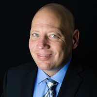 Rick Flaute Email & Phone Number
