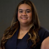 ComForCare Home Health Care Employee Kimberly Reyes's profile photo