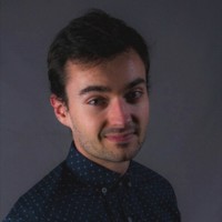 Tristan Labetoulle Email & Phone Number