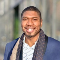 Devonte Davis Email & Phone Number