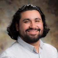 Assured Engineering Concepts, LLC Employee Rene Camacho Rojas's profile photo
