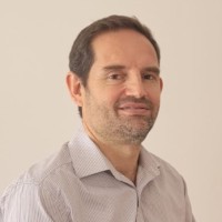Facundo Gaglio Email