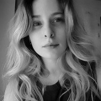 Aleks Stoller's profile photo