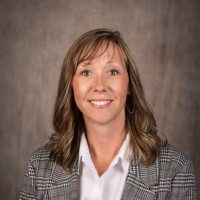 Jennifer Plamann Email & Phone Number