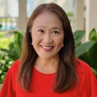 Noriko Namiki