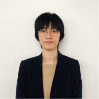Loblaw Companies Limited Employee Xiaoyun Ma's profile photo