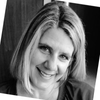 Warren County Vocational Technical School Employee Cynthia Jones-Gaffney's profile photo