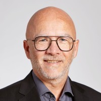 Ralph Mueller Email
