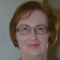 Rose Hoffmann Email & Phone Number