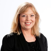 Fiona Lamb Email