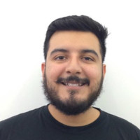 Joaquin Solis Email