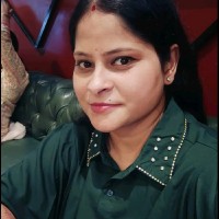 Sannam S4 Group Employee Sapna Gupta's profile photo