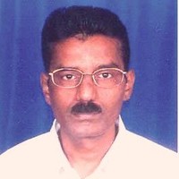 EG Employee Nandan Nair's profile photo