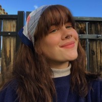UTV Studios Employee Brenna Fox's profile photo