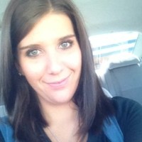 Heather Faller Email & Phone Number