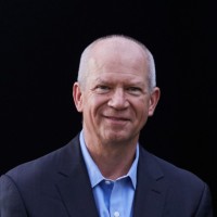 Acciona Energy USA Global, LLC Employee Tracy Stoddard's profile photo