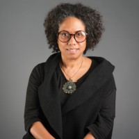 Commission des droits de la personne et des droits de la jeunesse Employee Marie-Denise Douyon's profile photo