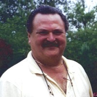 Cortron Media, LLC Employee Louis Cordera's profile photo