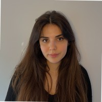 Zenith Employee Anna Janus's profile photo