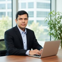 Shashi Bhushan Email & Phone Number
