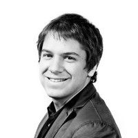 Nexis Employee François Laurent's profile photo