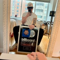 Missing Link Music Employee Alex Halloran's profile photo