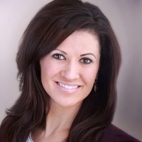 KLM Digital Marketing Strategies Employee Kris Mitchell's profile photo