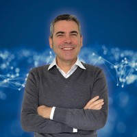 ELFO Srl Employee Gianluca Falzi's profile photo