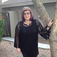 Atlantic Home Health Care, LLC Employee Heather Walker's profile photo