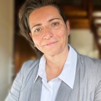 ECOTEC Employee Sónia França's profile photo