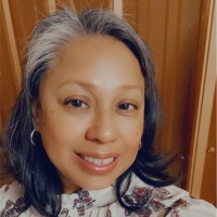 JBW Federal Employee Leanna Bailon's profile photo