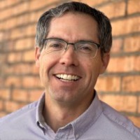 uber Employee Troy Bergquist's profile photo