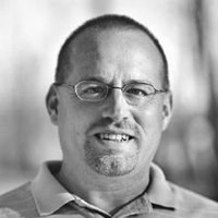 Bergeson Nursery Employee Eric Bergeson's profile photo