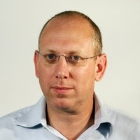 Avi Katz Email