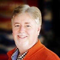 Hartzell Propeller Inc. Employee Dean Ward's profile photo