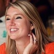 Carly Hubbard Email & Phone Number