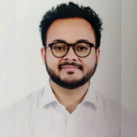 Anurag Tanwar Email & Phone Number