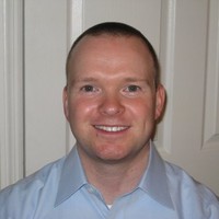 Carmel Communications Employee Kevin Wandra's profile photo