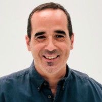 Carlos Fernández Armental Email