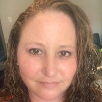 Jennifer Milliman Email & Phone Number