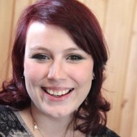 Langham Hall Employee Lea Colin's profile photo