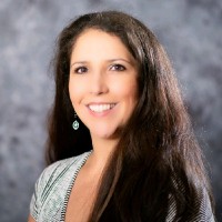 Ingram Industries Employee Nadiah Saki's profile photo