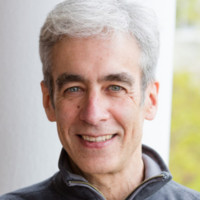 Centive Employee David Katz's profile photo