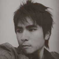 Kengo Kuma and Associates Employee Yi-Chen Lee's profile photo