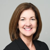 The Stoelzle Group Employee Kathryn Lis's profile photo