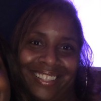 C Smith Email & Phone Number