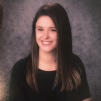 Crimson Tree Software Employee Allison Kendrick's profile photo