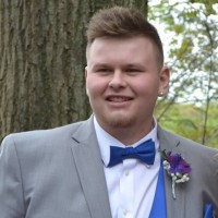 Matthew Kowalewski Email & Phone Number