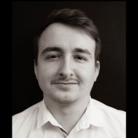Nicolas-Eric Lamm Email